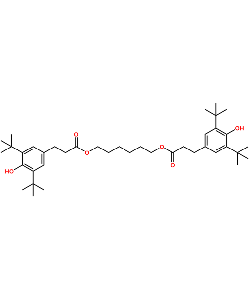 Irganox 259