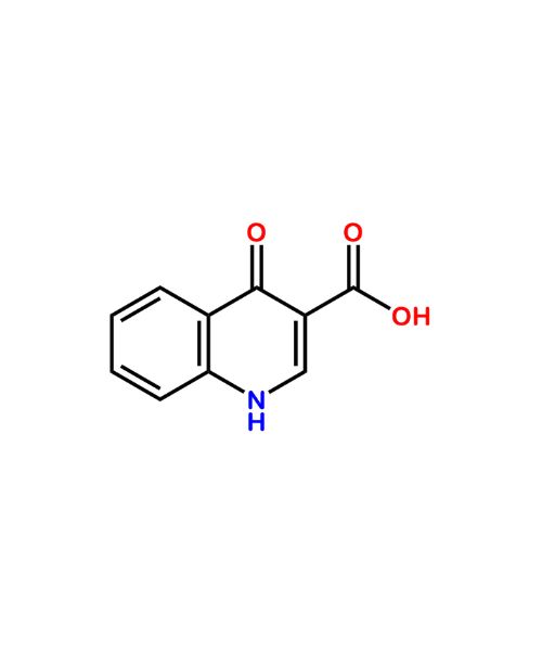 Ivacaftor Impurity