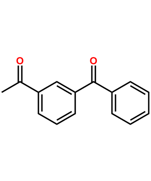 Ketoprofen Related Compound D