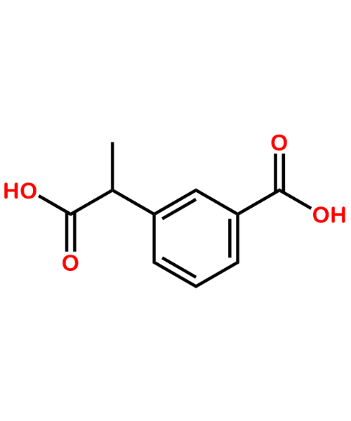 Ketoprofen EP Impurity C