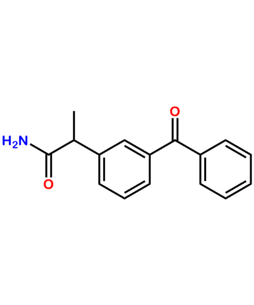 Ketoprofen EP Impurity E