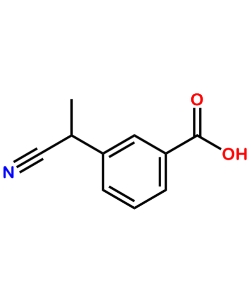 Ketoprofen EP Impurity G