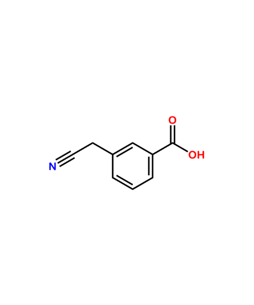Ketoprofen EP Impurity H