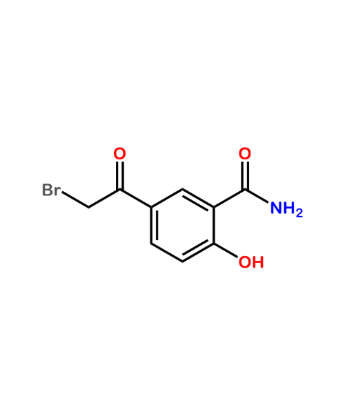Labetalol KSM-1 Impurity