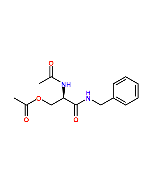 Lacosamide
