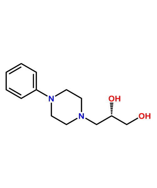 Levodropropizine