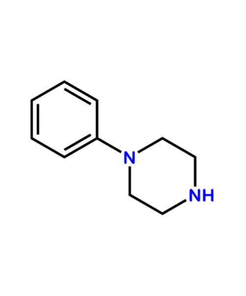 Levodropropizine Impurity B
