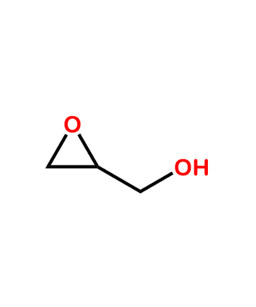 Levodropropizine Impurity C