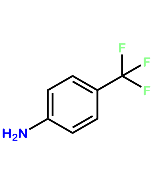 Leflunomide Impurity A