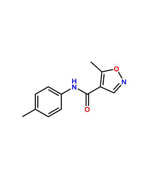 Leflunomide EP Impurity G