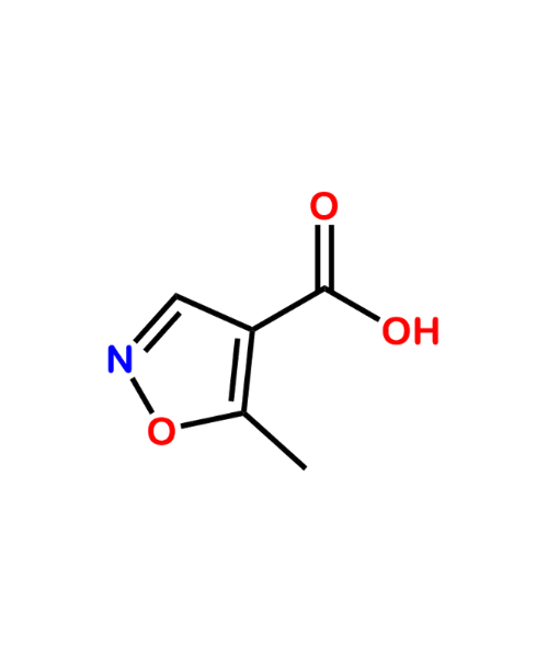 Leflunomide EP Impurity D