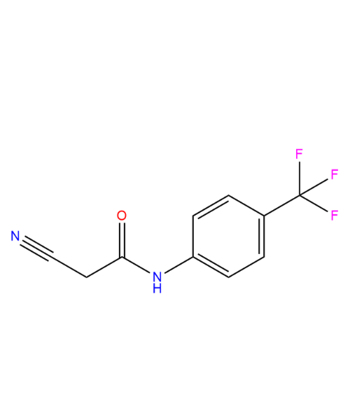 Leflunomide Impurity H