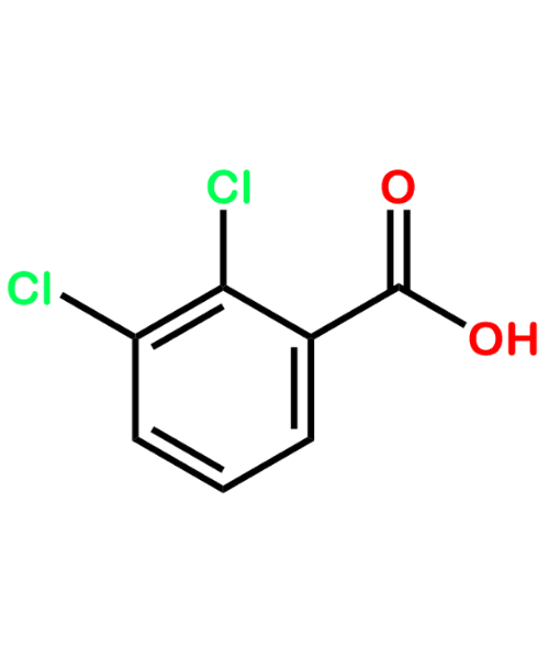 Lamotrigine EP Impurity E