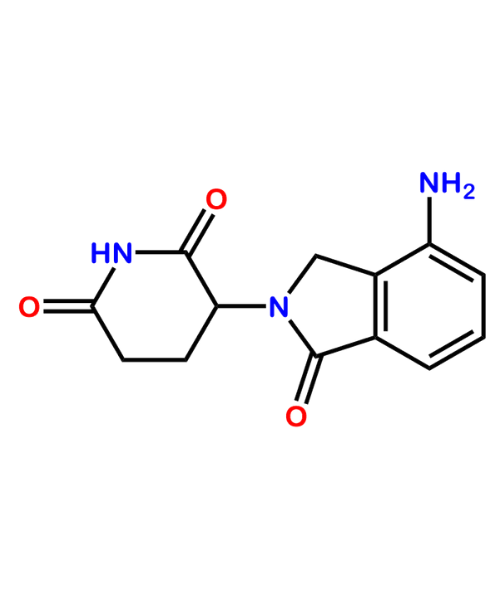 Lenalidomide