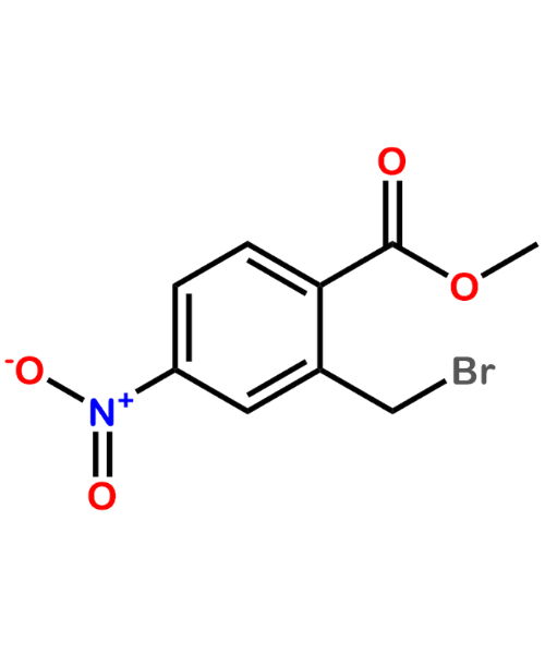 Lenalidomide Impurity 8