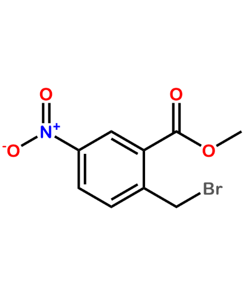 Lenalidomide Impurity 9