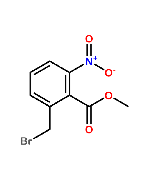 Lenalidomide Impurity 10