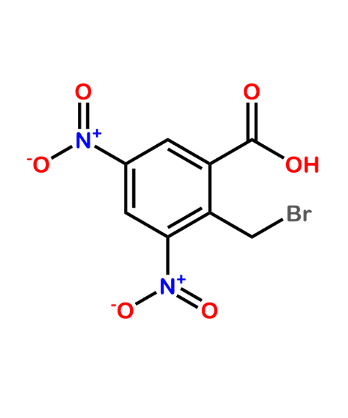 Lenalidomide Impurity 11