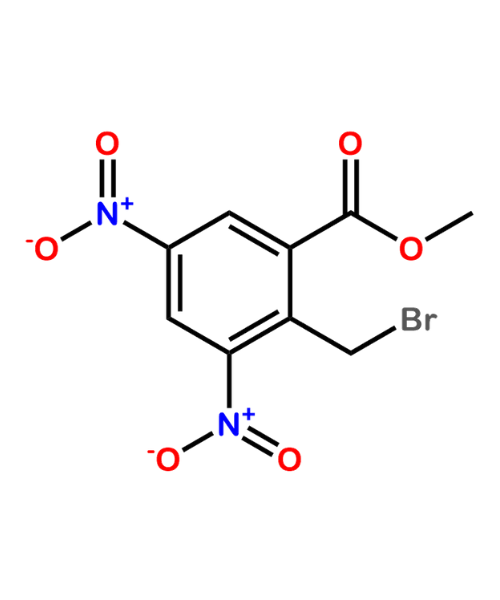 Lenalidomide Impurity 12