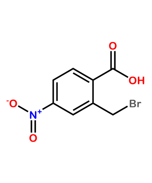 Lenalidomide Impurity 15