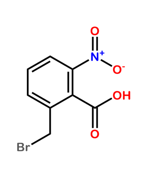 Lenalidomide Impurity 17