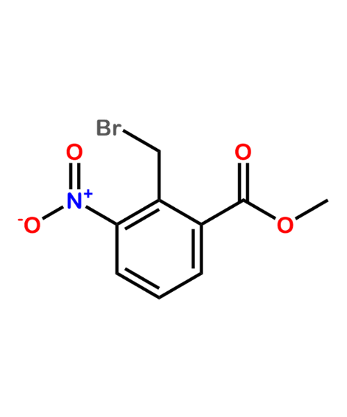 Lenalidomide Impurity 18