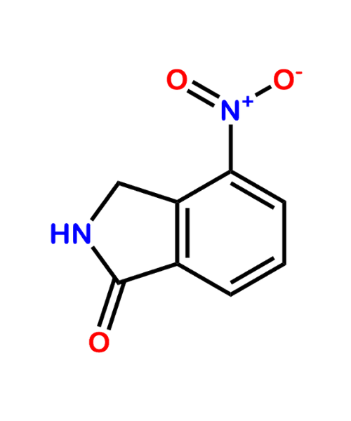 Lenalidomide Impurity 19