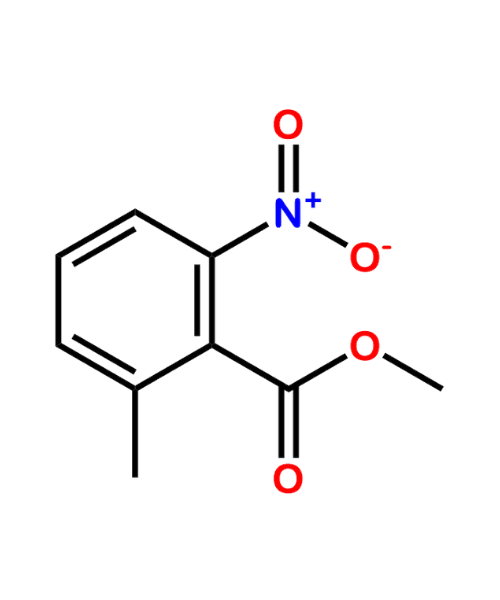 Lenalidomide Impurity 21