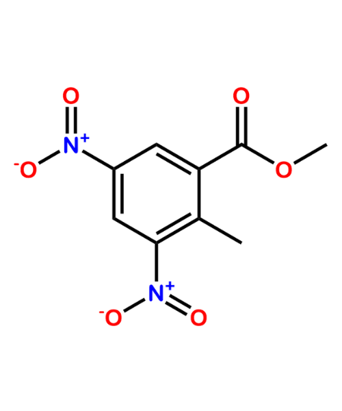 Lenalidomide Impurity 23