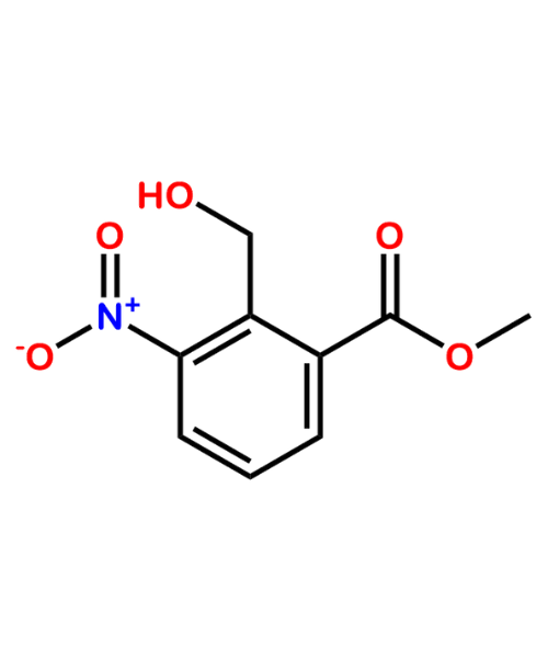 Lenalidomide Impurity HK