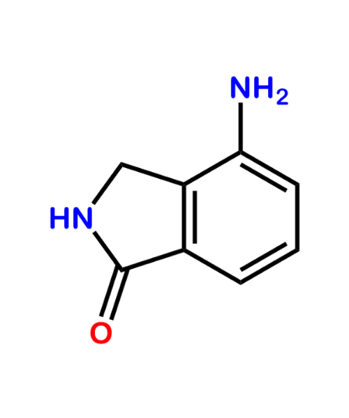 Lenalidomide Impurity 20