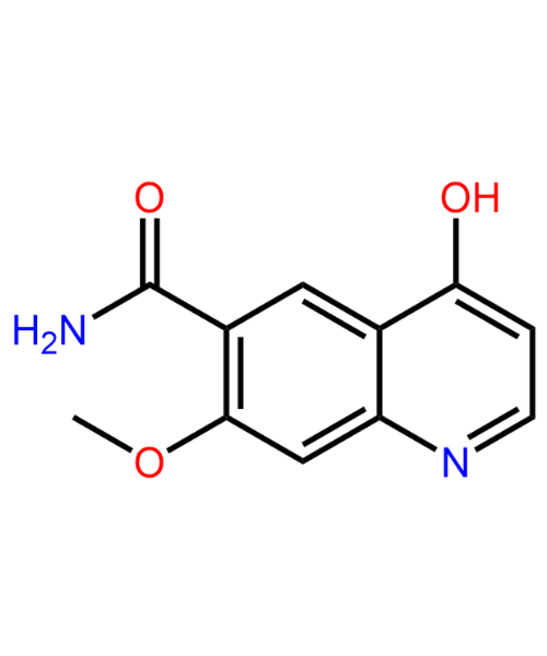 Lenvatinib Impurity 2