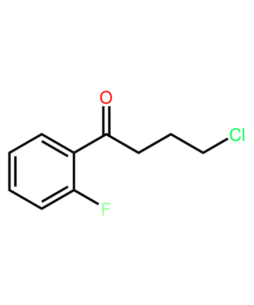 Latanoprost related compound B