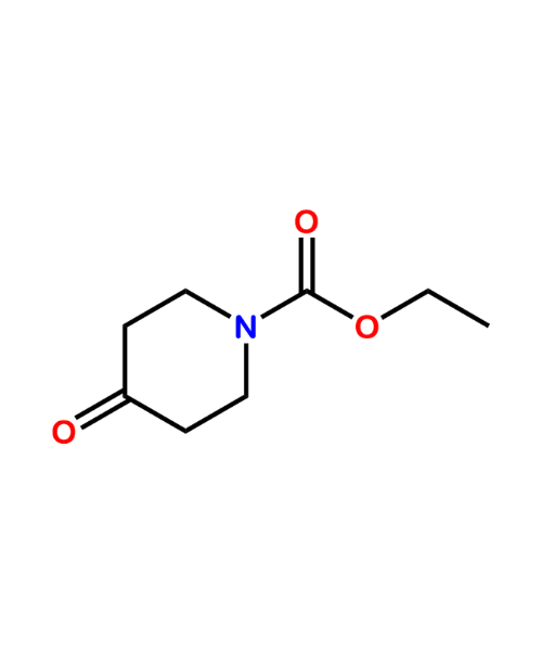 Loratadine EP Impurity H