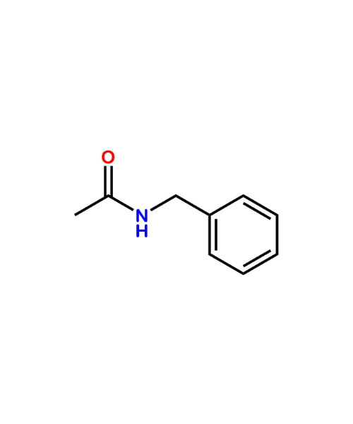 Lacosamide Impurity B