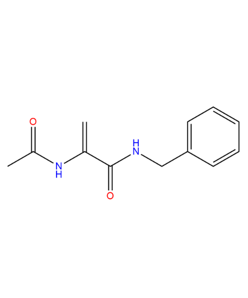 Lacosamide Impurity K