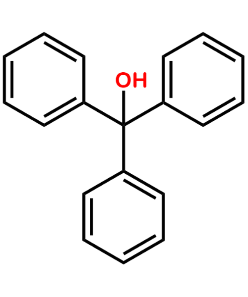 Losartan EP Impurity G