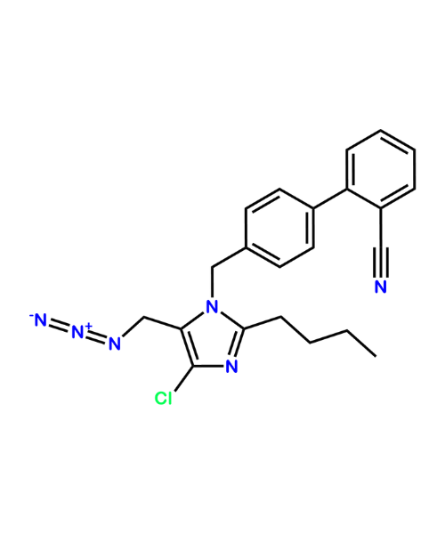 LTP-I Azide