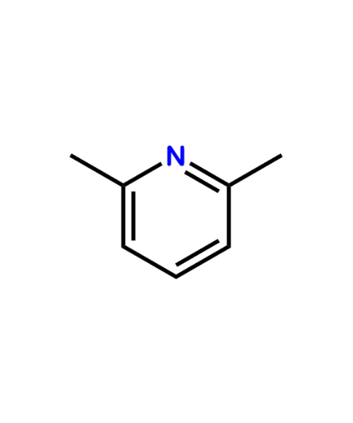 2,6-Lutidine