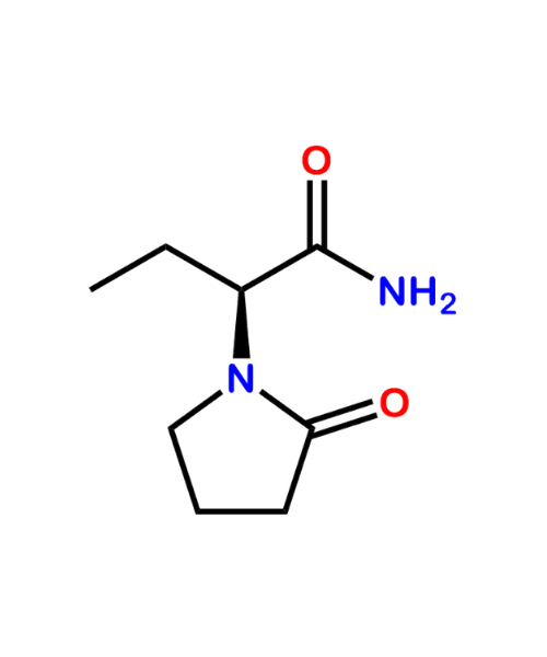 Levetiracetam