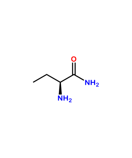 (S)-2-Aminobutanamide