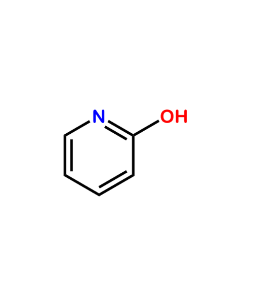 Levetiracetam EP Impurity C
