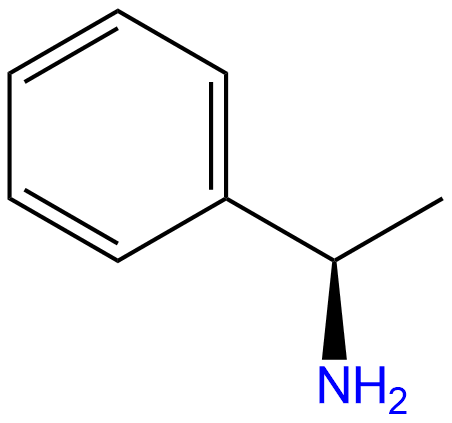 Levetiracetam Impurity E (Freebase)