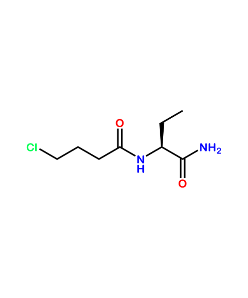Levetiracetam Related Compound A