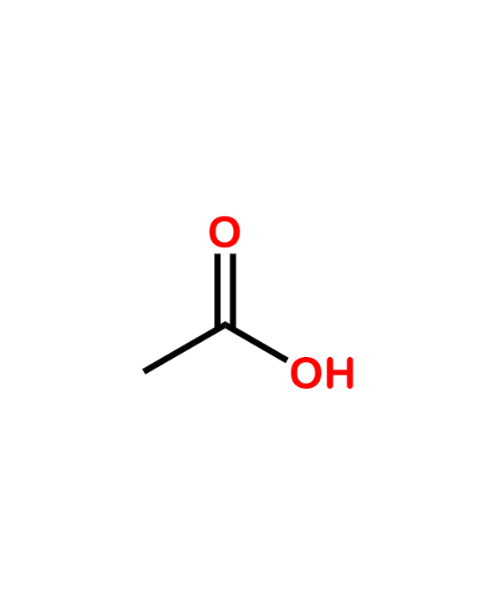 Acetic Acid