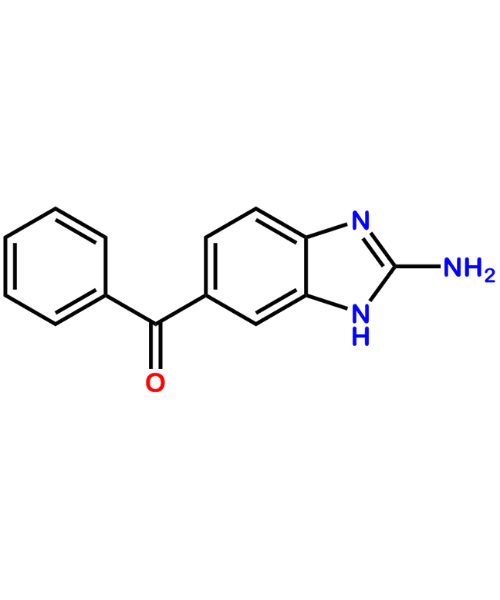 Mebendazole Impurity A