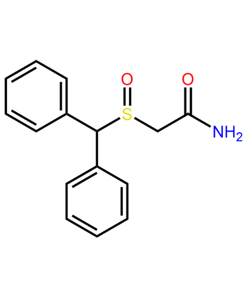 Modafinil