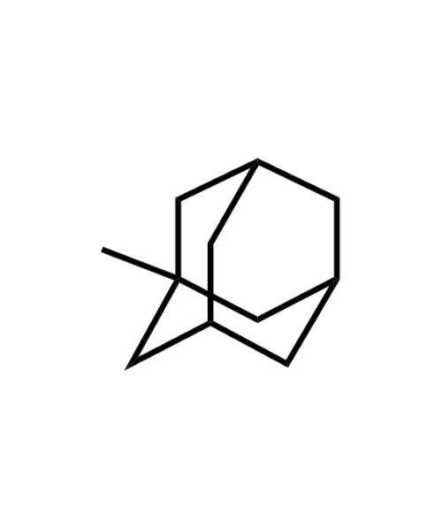 1-Methyl Adamantane