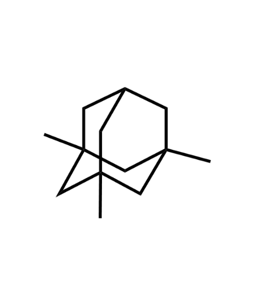 1,3,5-Trimethyl Adamantane