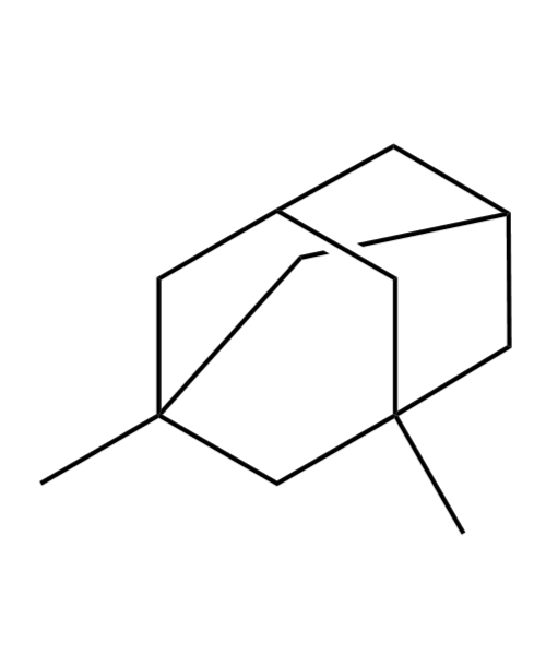 1,3-Dimethyladamantane